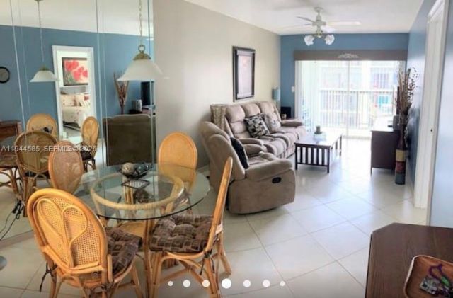 201 178th Dr, Unit 415, Sunny Isles Beach, FL 33160 Photo