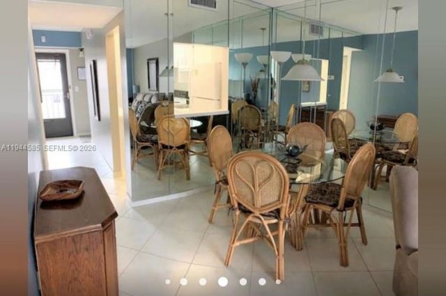 201 178th Dr, Unit 415, Sunny Isles Beach, FL 33160 Photo