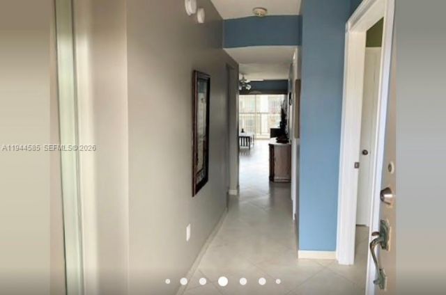 201 178th Dr, Unit 415, Sunny Isles Beach, FL 33160 Photo