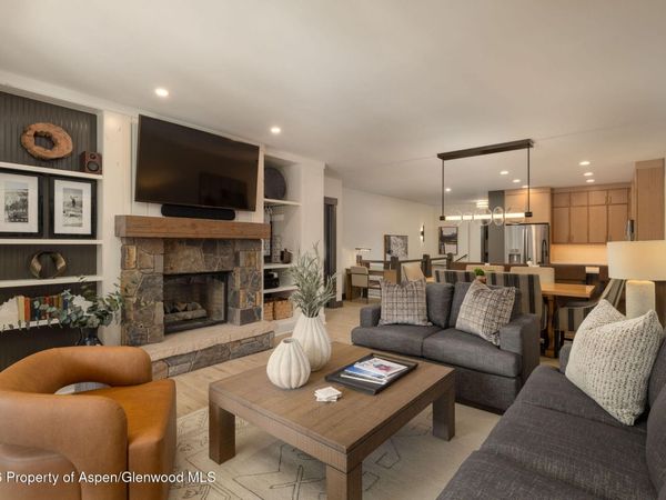 0134 Snowmass Club, Unit 141, Snowmass Village, CO 81615