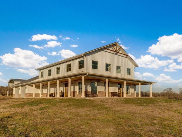 2990 Farm Road 1170, Verona, MO 65769