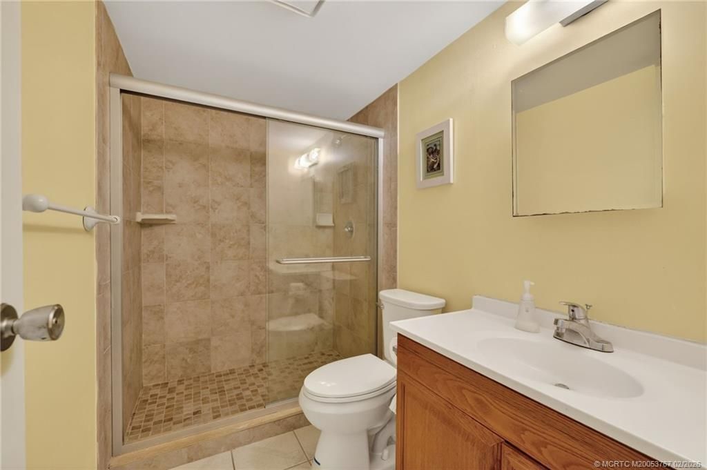 2950 SE Ocean Boulevard, Unit 135-7, Stuart, FL 34996 Photo