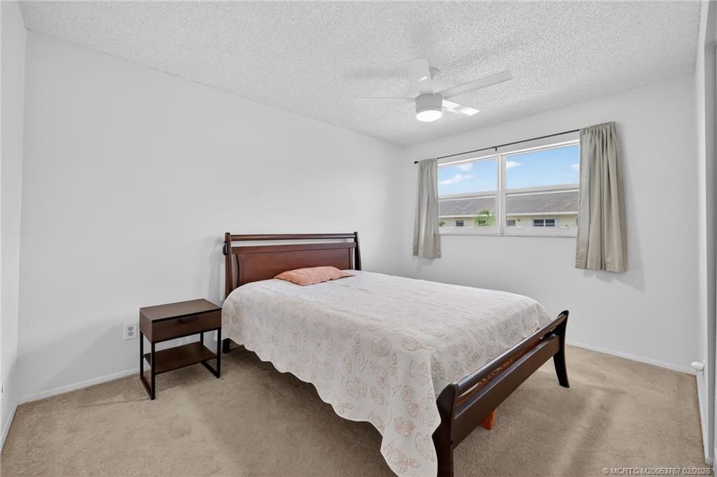 2950 SE Ocean Boulevard, Unit 135-7, Stuart, FL 34996 Photo