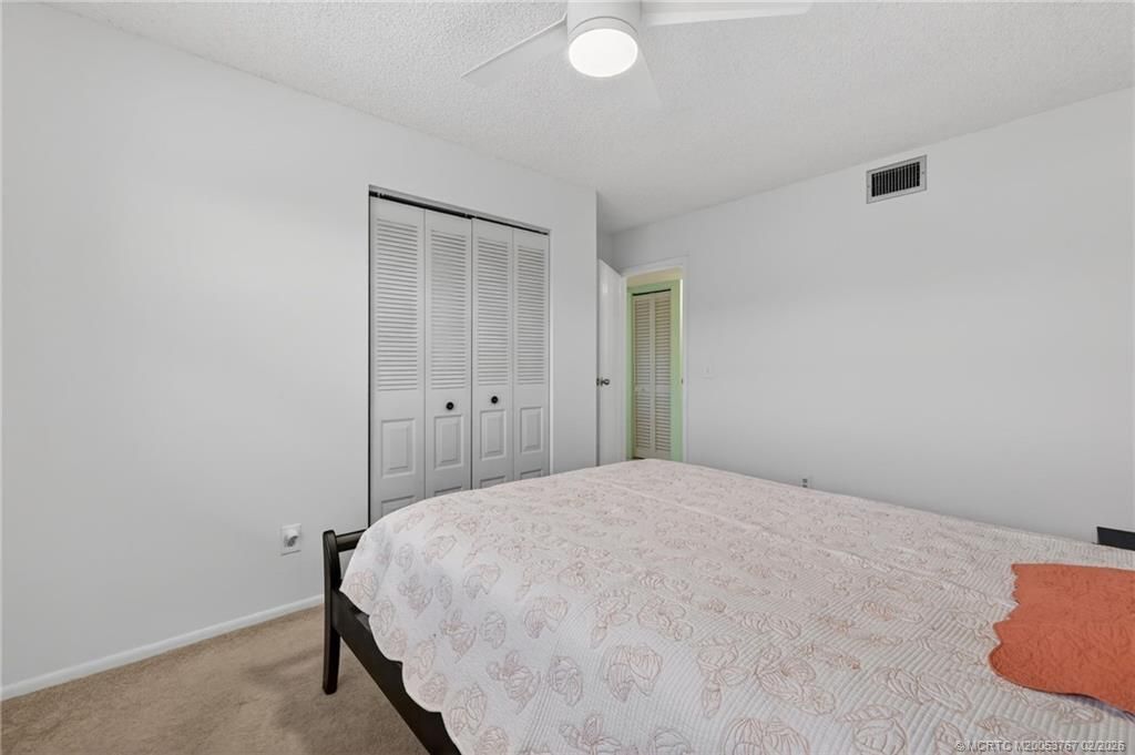 2950 SE Ocean Boulevard, Unit 135-7, Stuart, FL 34996 Photo