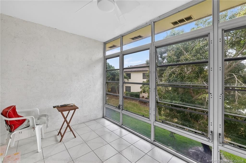 2950 SE Ocean Boulevard, Unit 135-7, Stuart, FL 34996 Photo