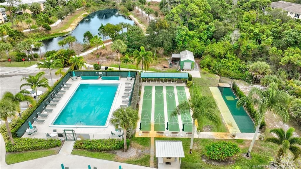 2950 SE Ocean Boulevard, Unit 135-7, Stuart, FL 34996 Photo