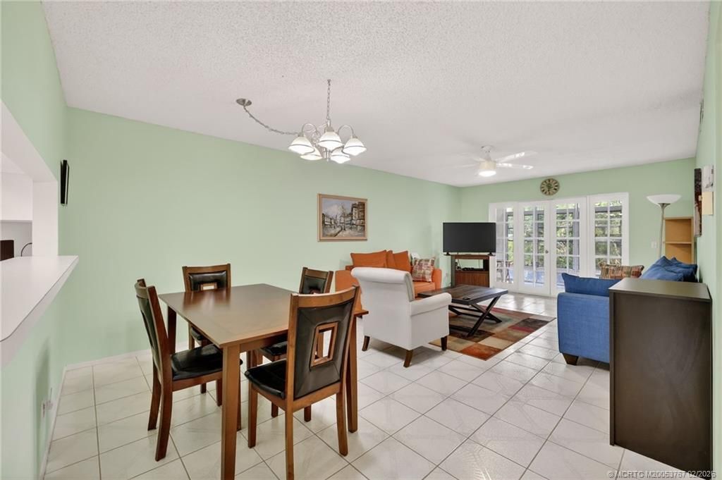 2950 SE Ocean Boulevard, Unit 135-7, Stuart, FL 34996 Photo