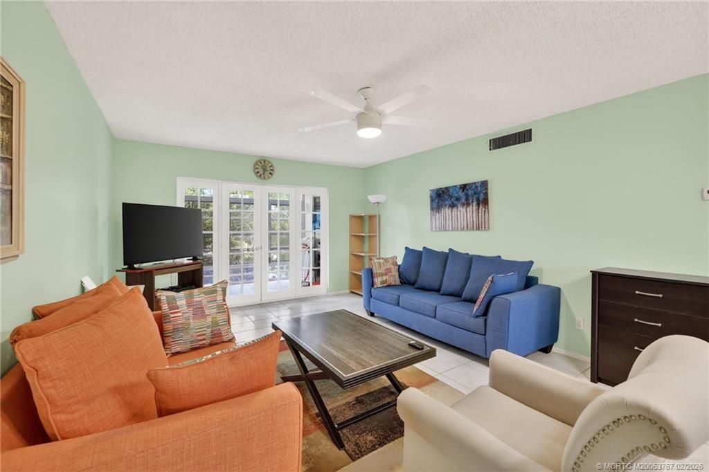 2950 SE Ocean Boulevard, Unit 135-7, Stuart, FL 34996 Photo
