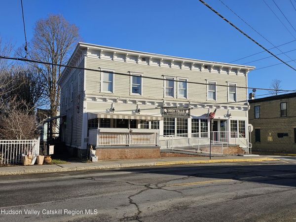 94 Main Street, Philmont, NY 12565