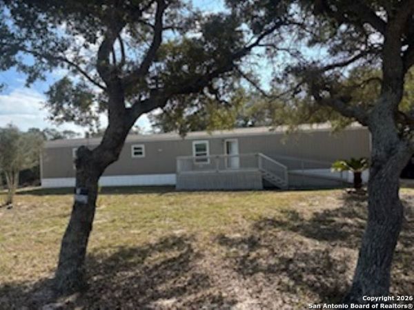1001 Mallard, Rockport, TX 78382
