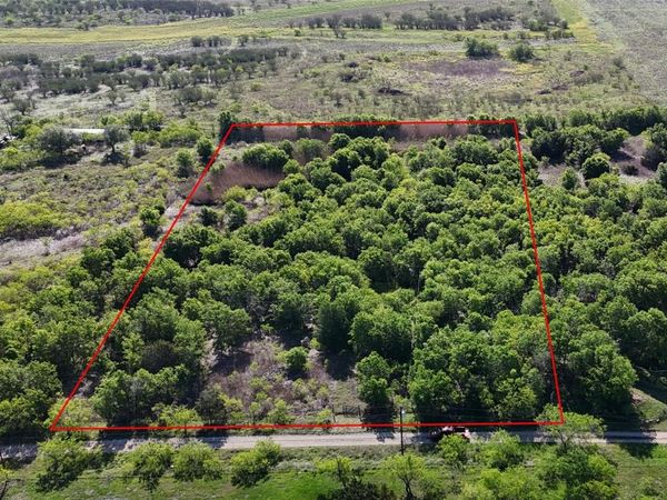 8419 S Highway Fm 973, Austin, TX 78719