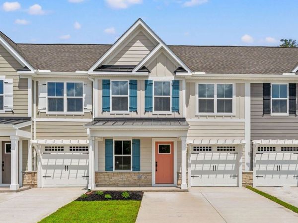 1307 Pleasant View Dr, Unit D, North Myrtle Beach, SC 29582