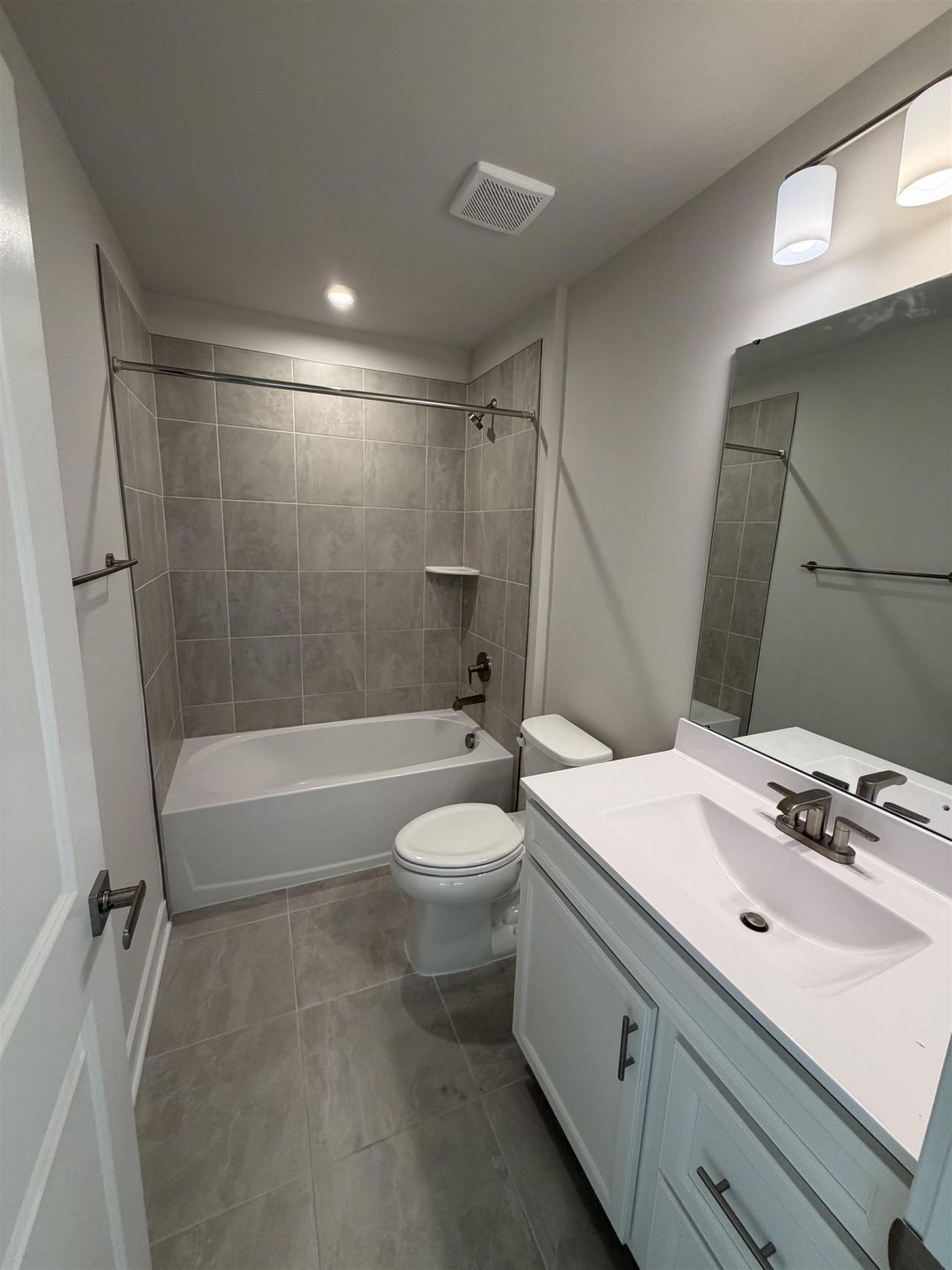 1307 Pleasant View Dr Photo 10