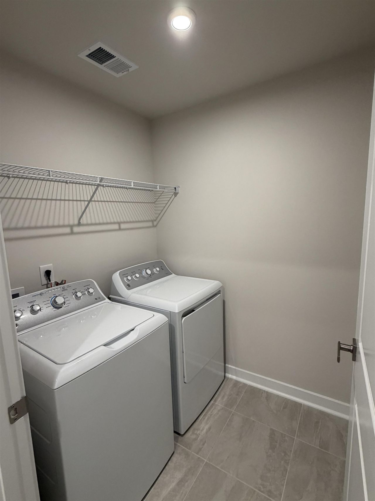 1307 Pleasant View Dr Photo 11