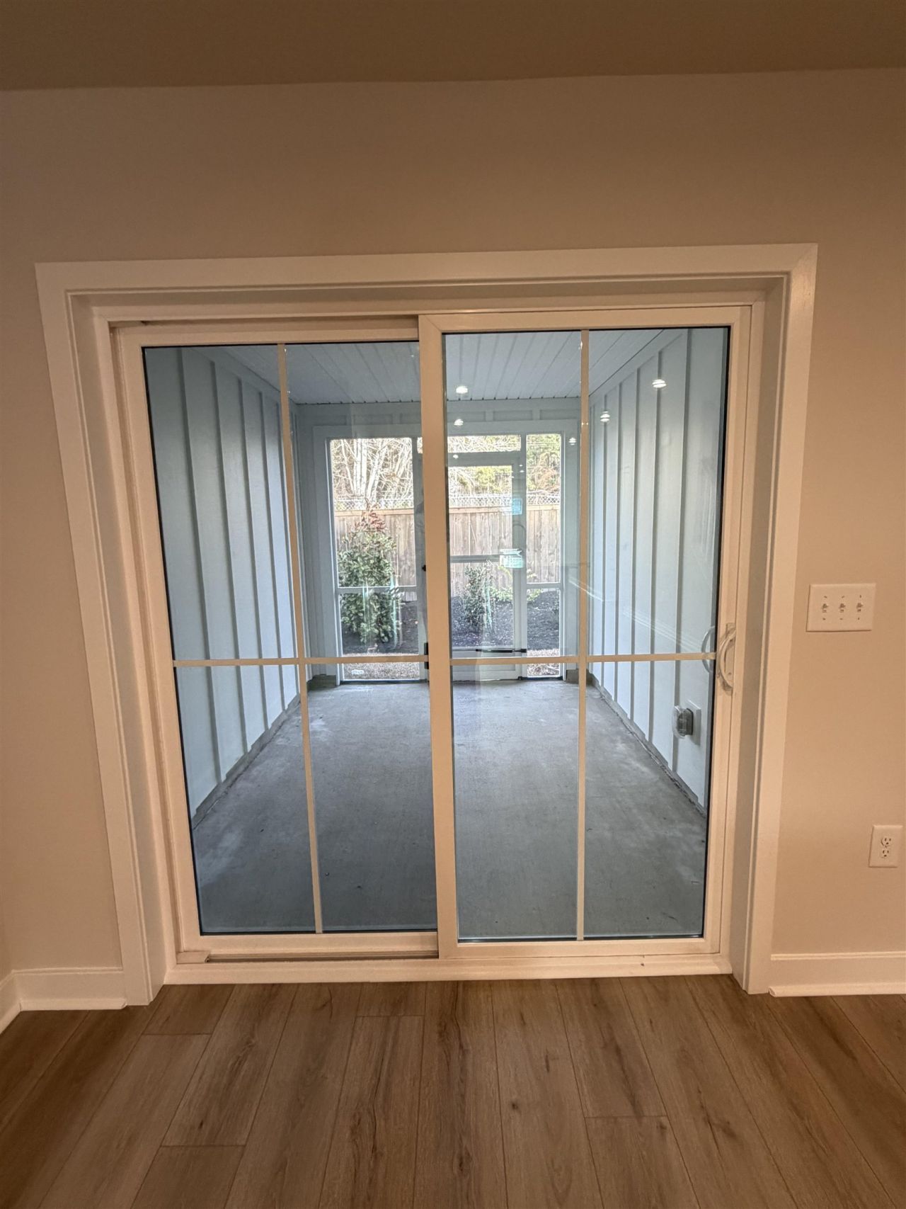 1307 Pleasant View Dr Photo 12