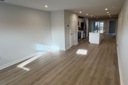 1307 Pleasant View Dr photo 4