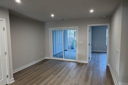 1307 Pleasant View Dr photo 4