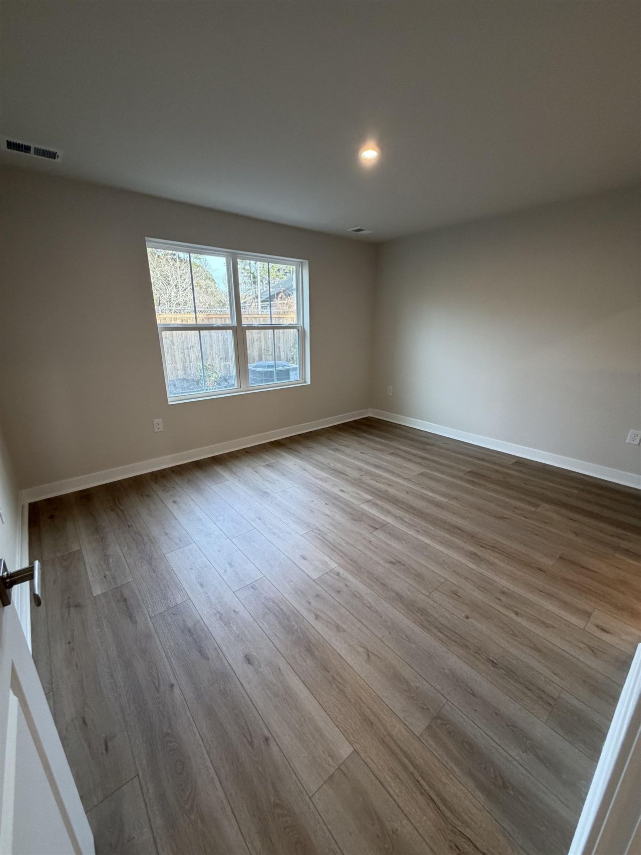 1307 Pleasant View Dr Photo 6