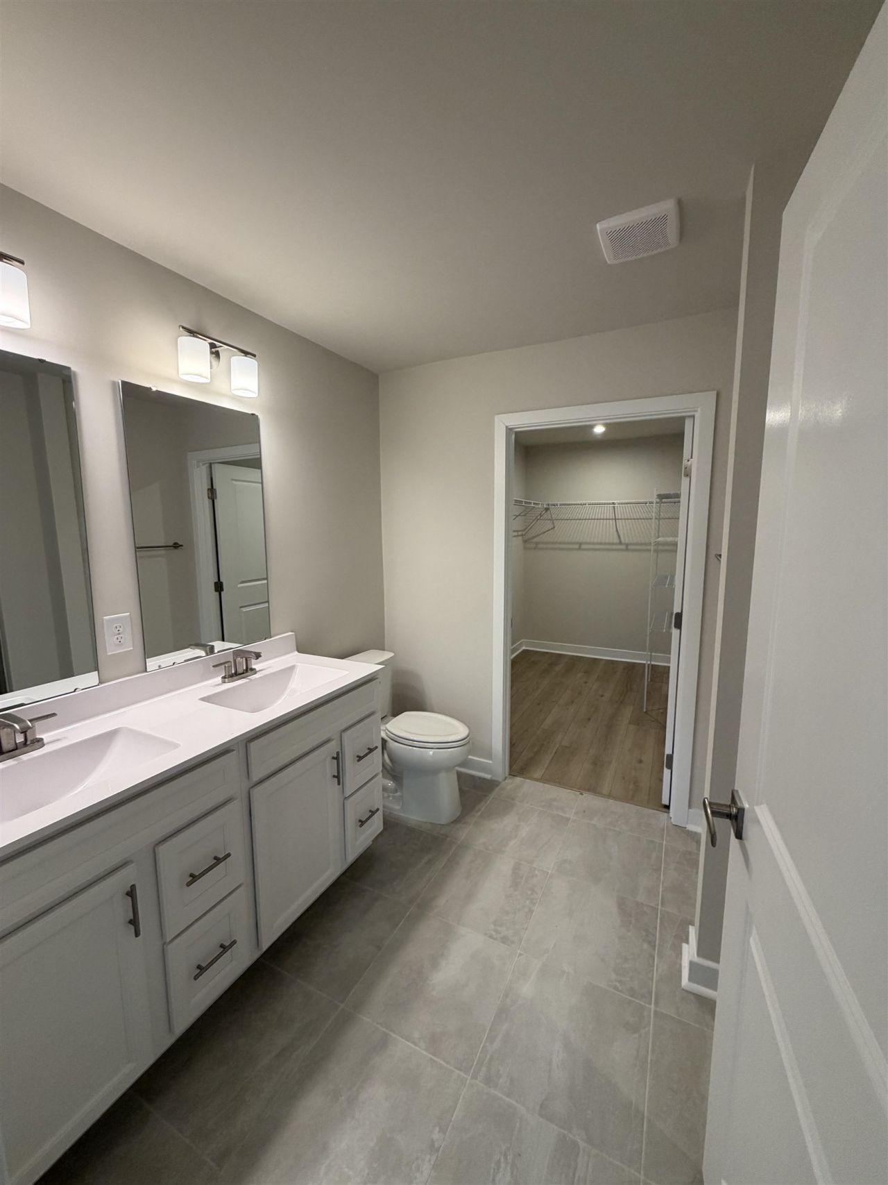 1307 Pleasant View Dr Photo 7