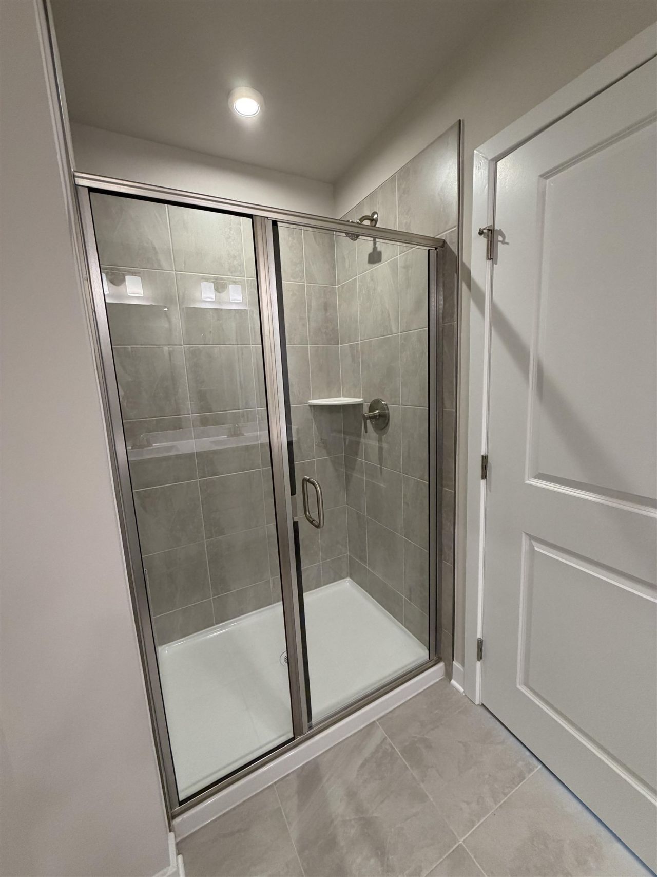 1307 Pleasant View Dr Photo 8