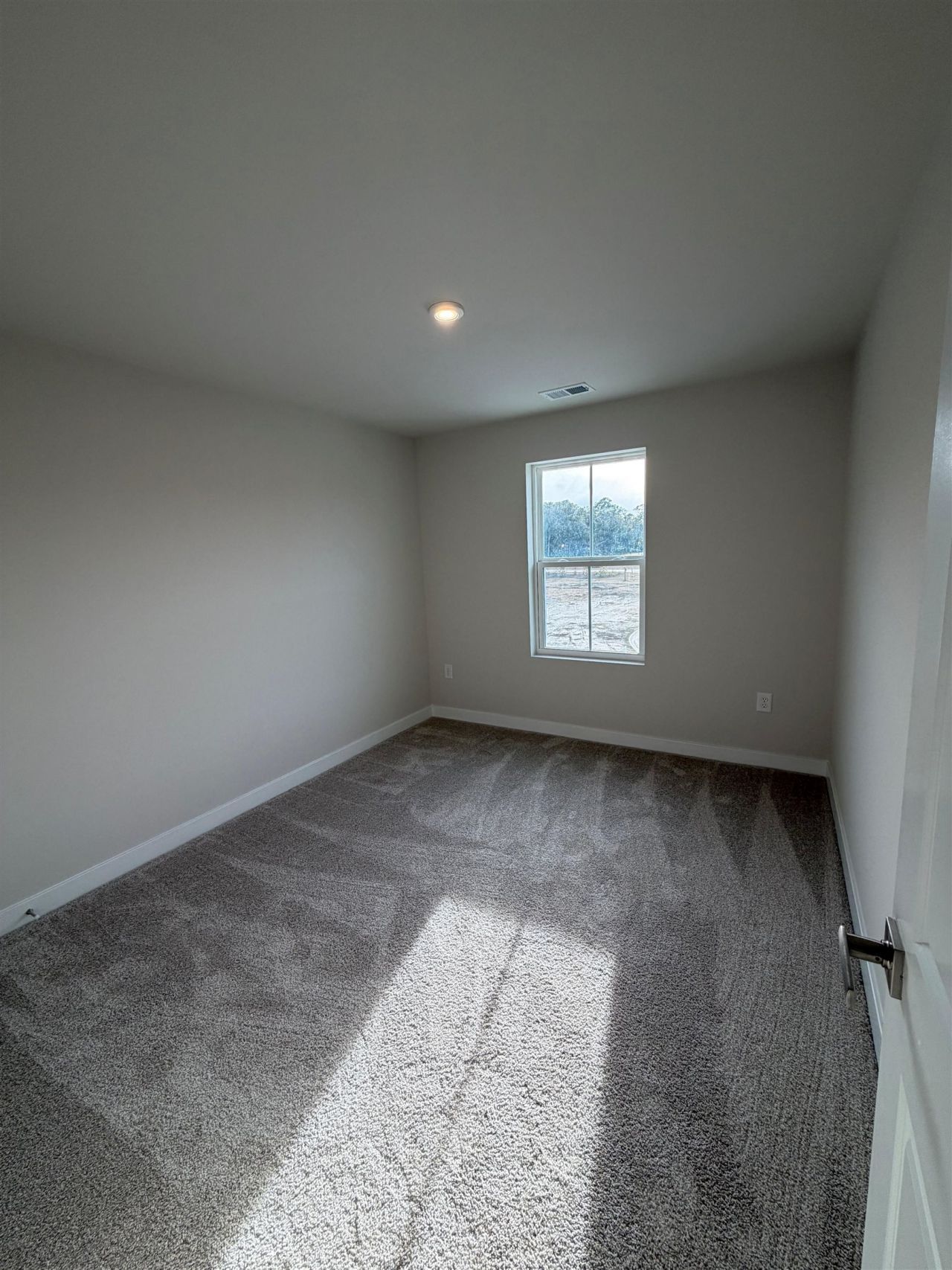 1307 Pleasant View Dr Photo 9