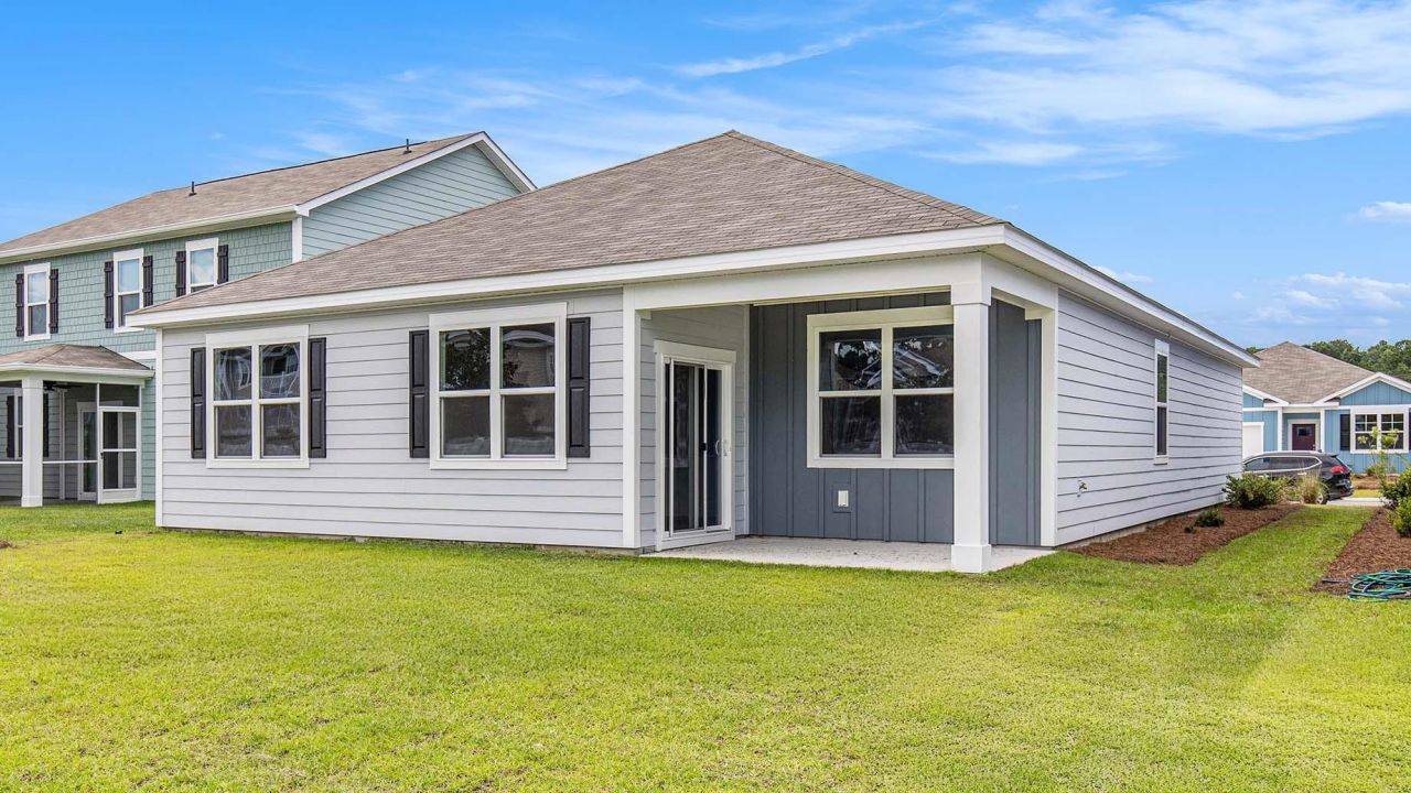 5129 Yellowstone Dr. Photo 22