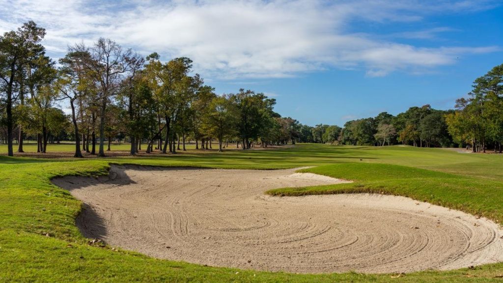 5129 Yellowstone Dr. Photo 36