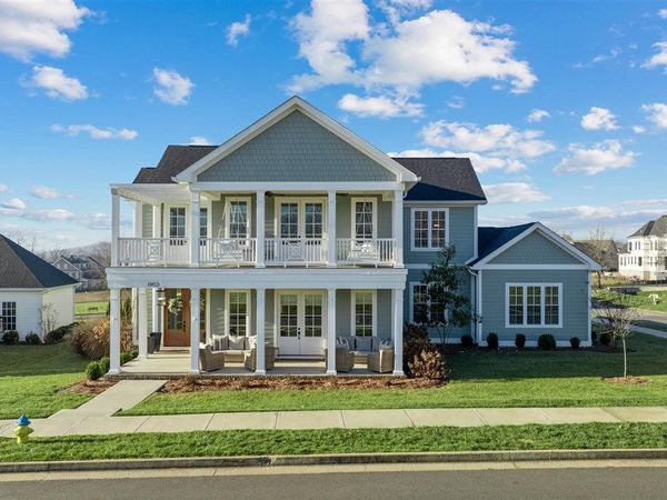 863 Keystone Drive, Bowling Green, KY 42103