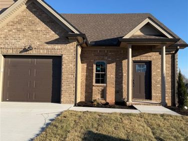 Lot 10A Cumberland Pointe Lane, Bowling Green, KY 42104