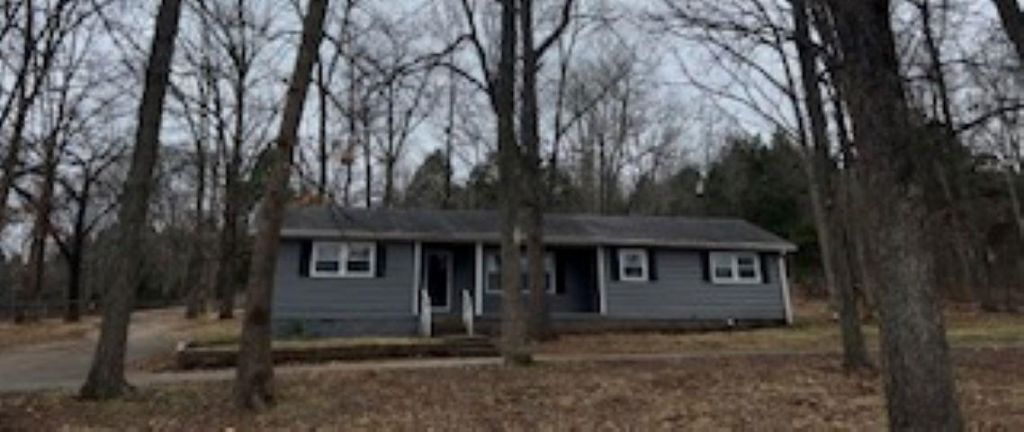 173 Coonhunters Road, Rockfield, KY 42274 Main Photo