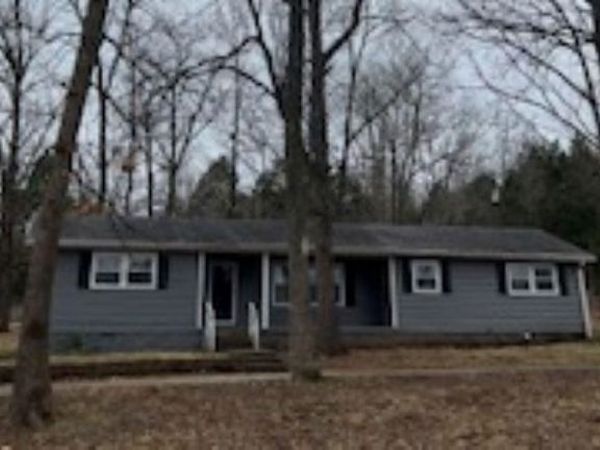 173 Coonhunters Road, Rockfield, KY 42274