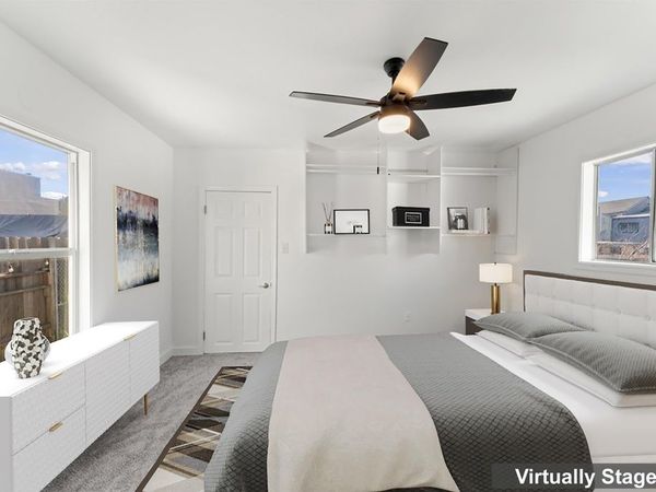 1213 Egbert Avenue, San Francisco, CA 94124