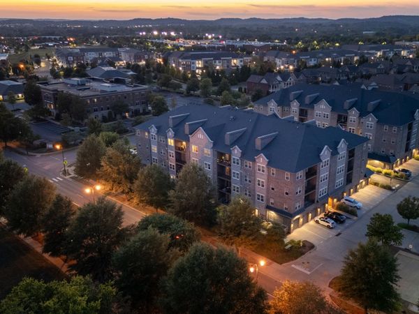 141 Saundersville Rd, Unit 1405, Hendersonville, TN 37075