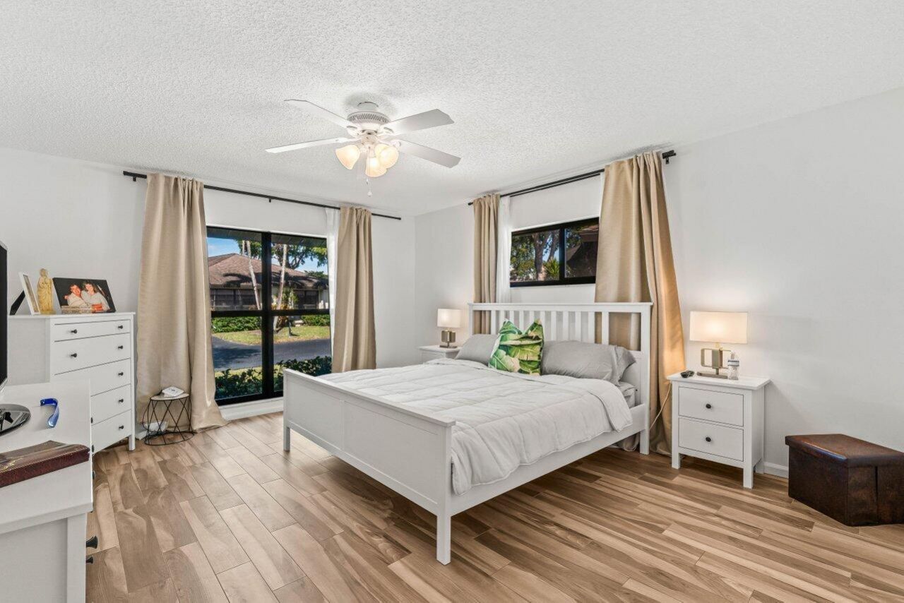 4862 Equestrian Road, Unit A, Boynton Beach, FL 33436 Photo