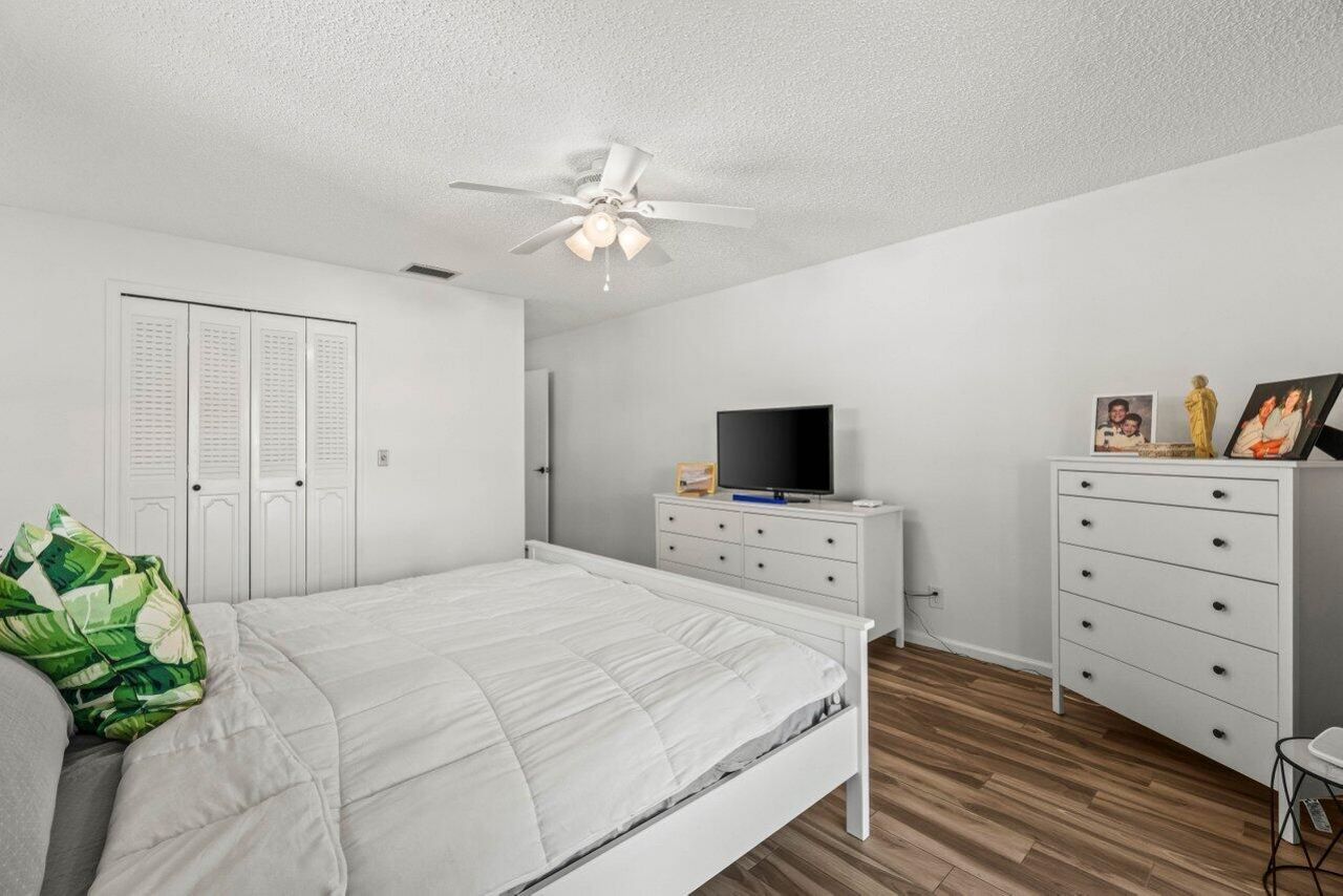 4862 Equestrian Road, Unit A, Boynton Beach, FL 33436 Photo