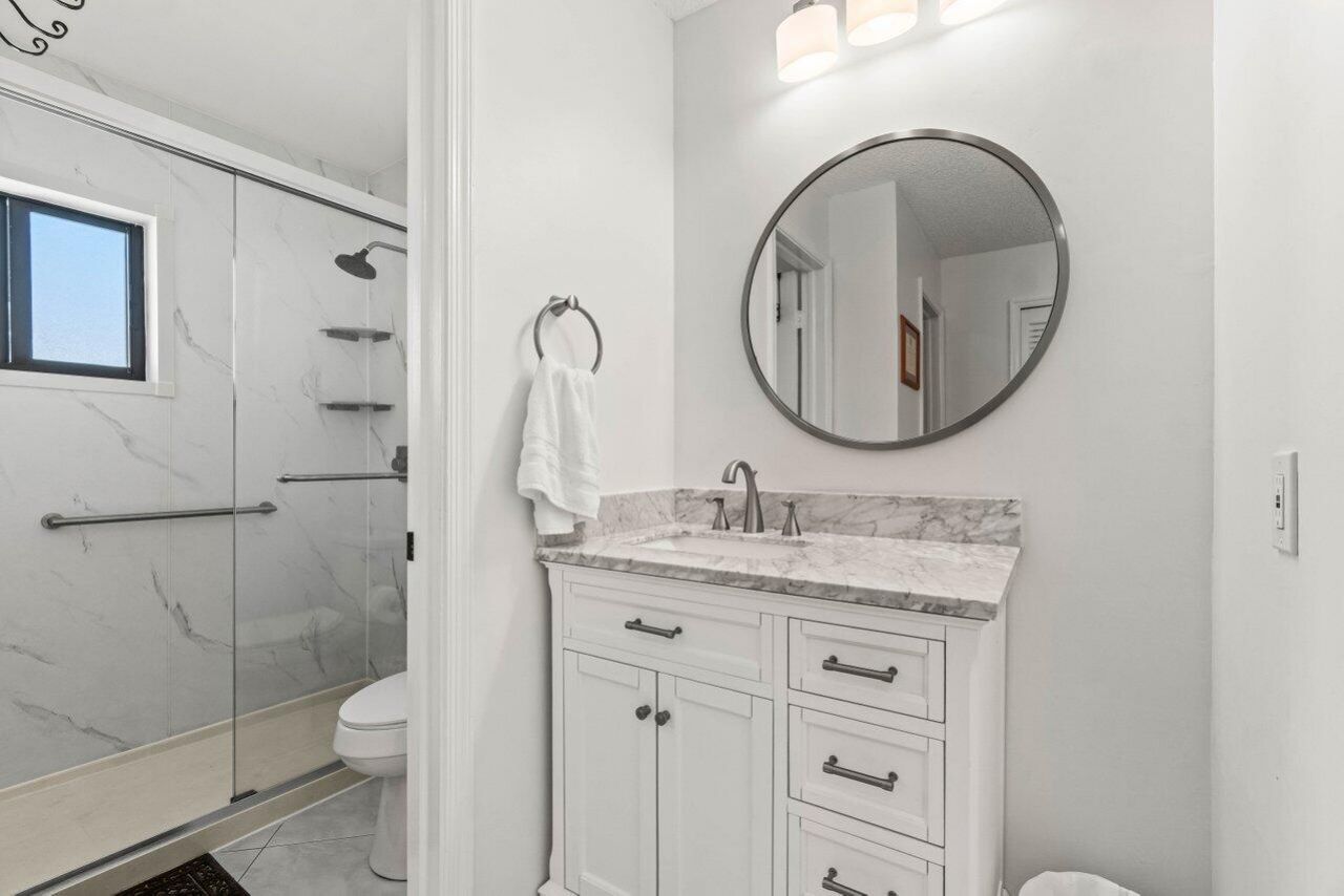 4862 Equestrian Road, Unit A, Boynton Beach, FL 33436 Photo