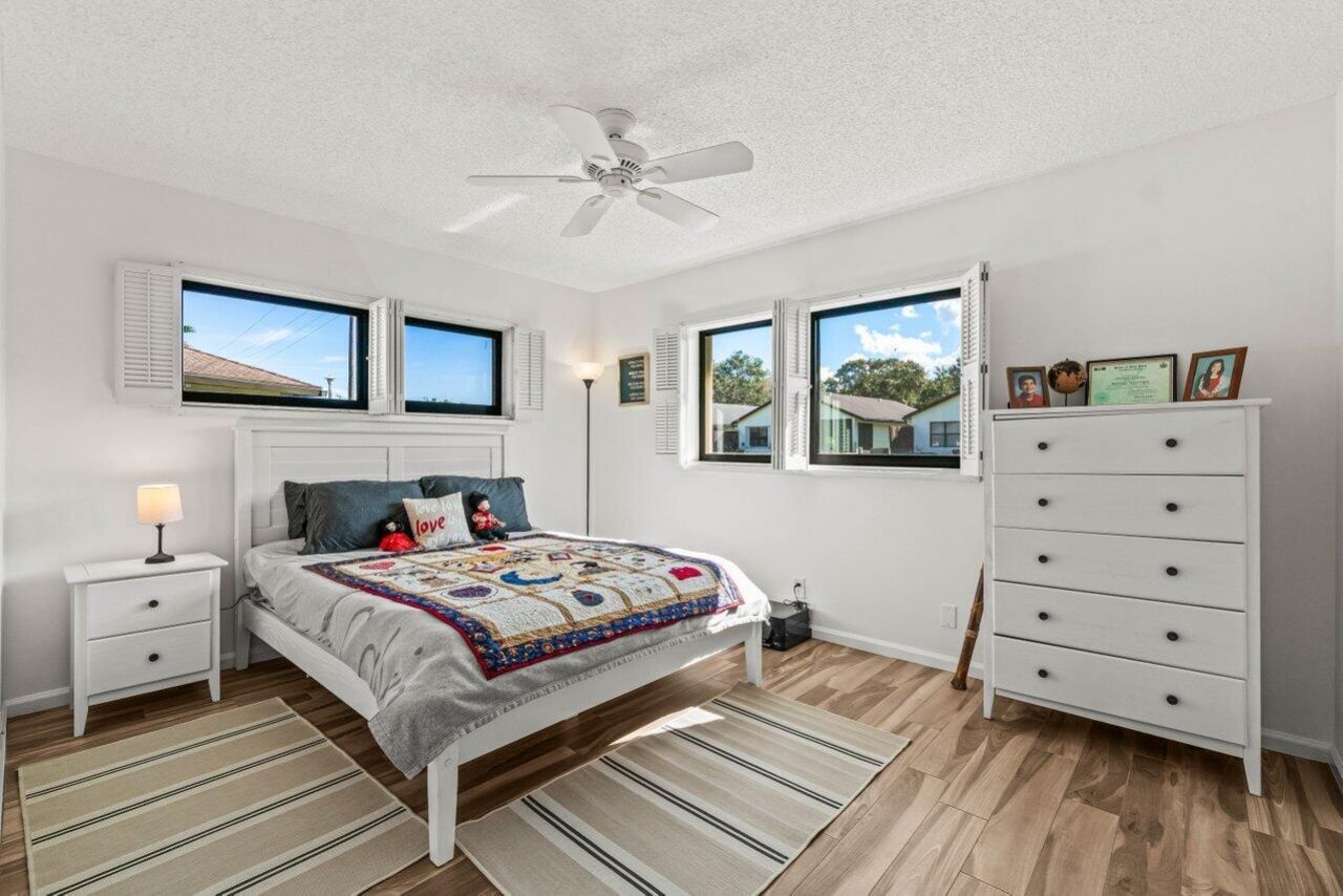 4862 Equestrian Road, Unit A, Boynton Beach, FL 33436 Photo