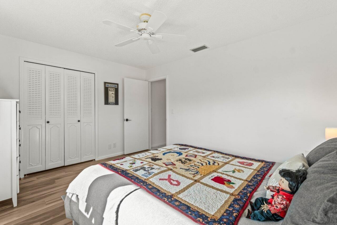 4862 Equestrian Road, Unit A, Boynton Beach, FL 33436 Photo