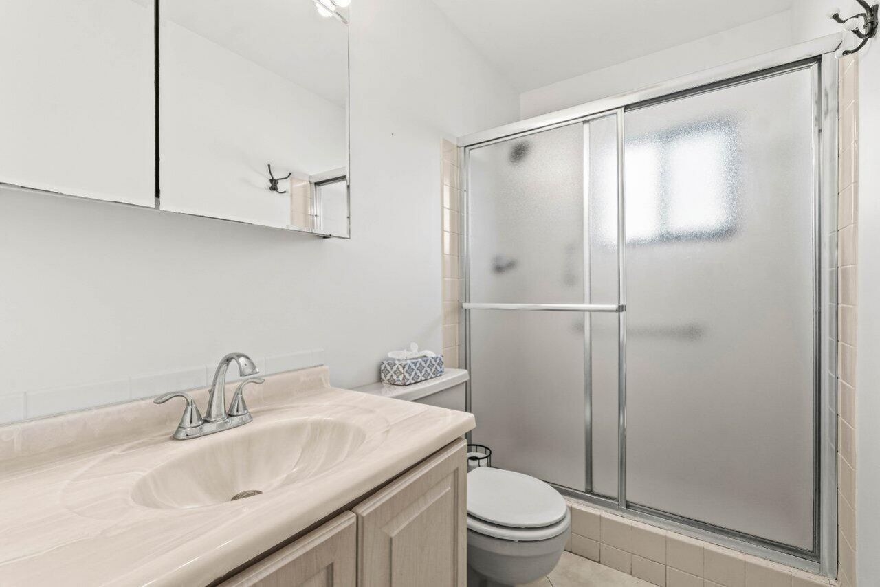 4862 Equestrian Road, Unit A, Boynton Beach, FL 33436 Photo