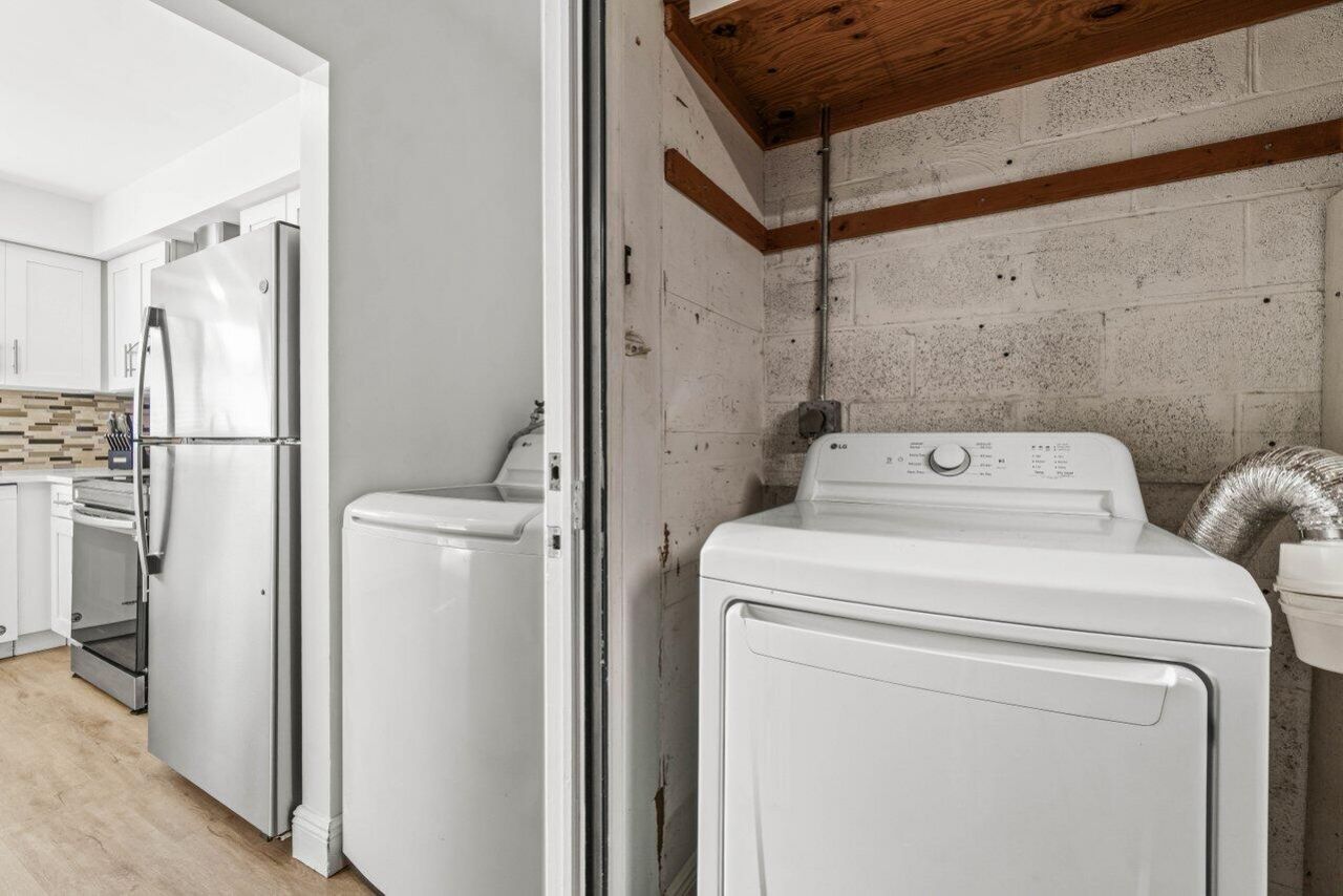 4862 Equestrian Road, Unit A, Boynton Beach, FL 33436 Photo