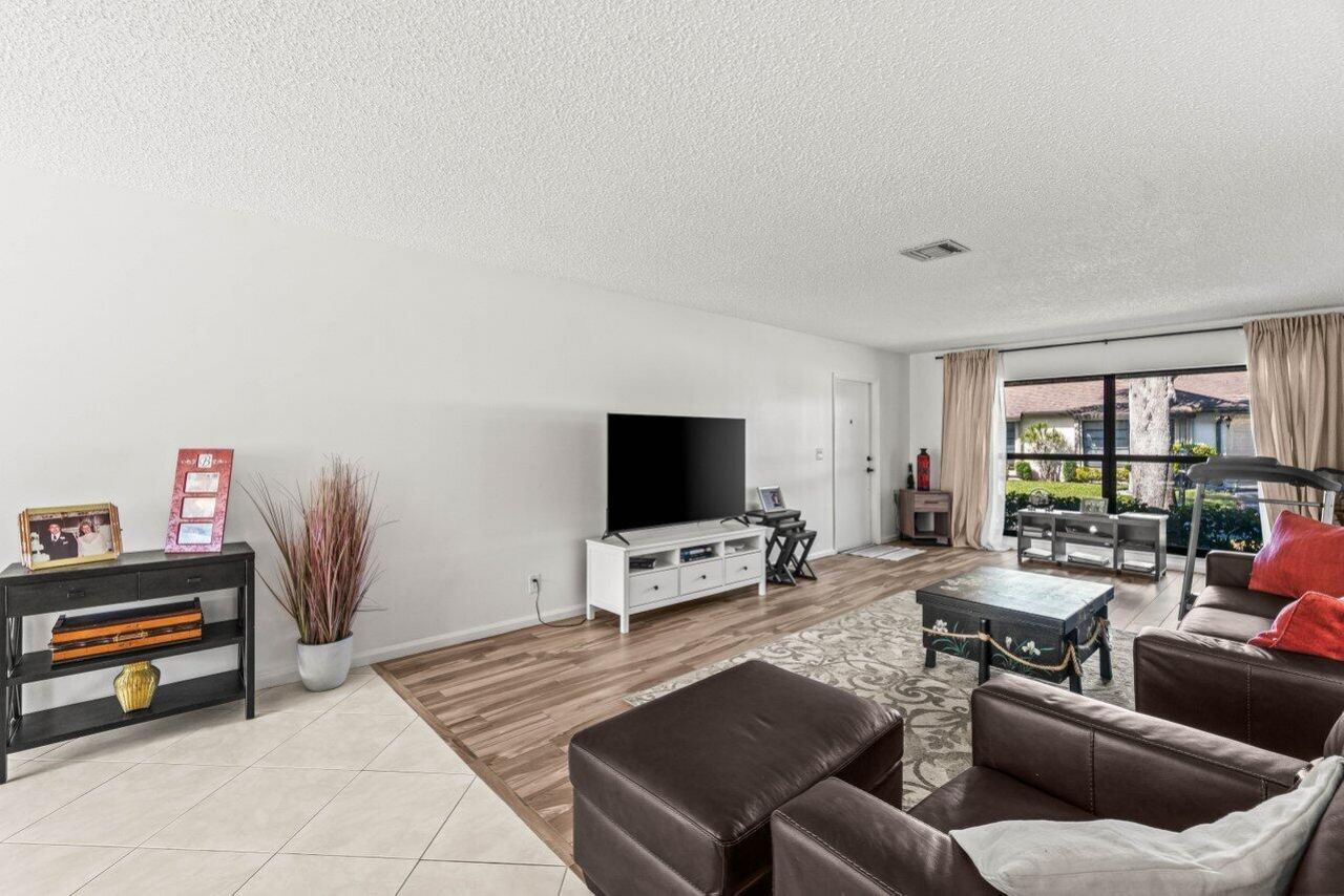 4862 Equestrian Road, Unit A, Boynton Beach, FL 33436 Photo