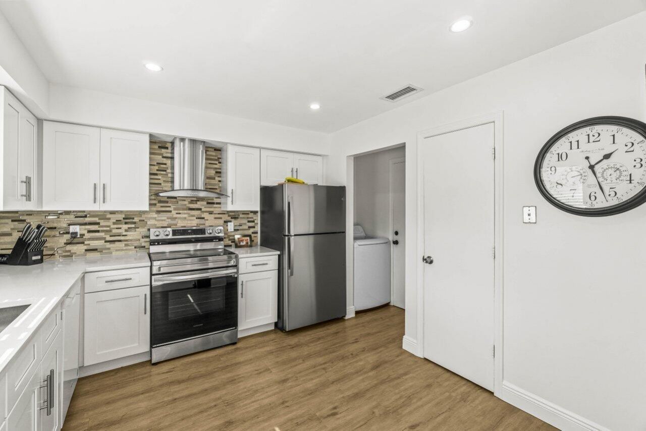 4862 Equestrian Road, Unit A, Boynton Beach, FL 33436 Photo