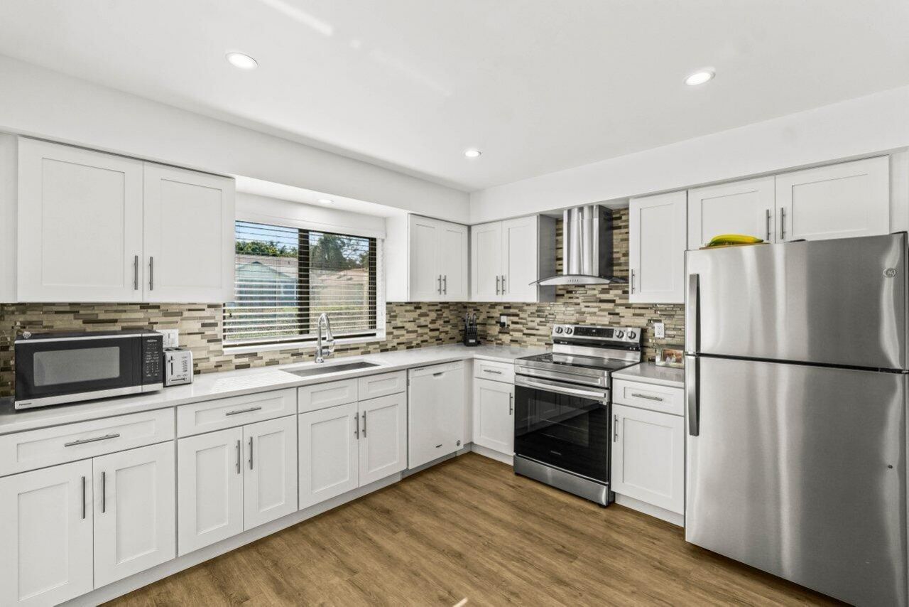 4862 Equestrian Road, Unit A, Boynton Beach, FL 33436 Photo