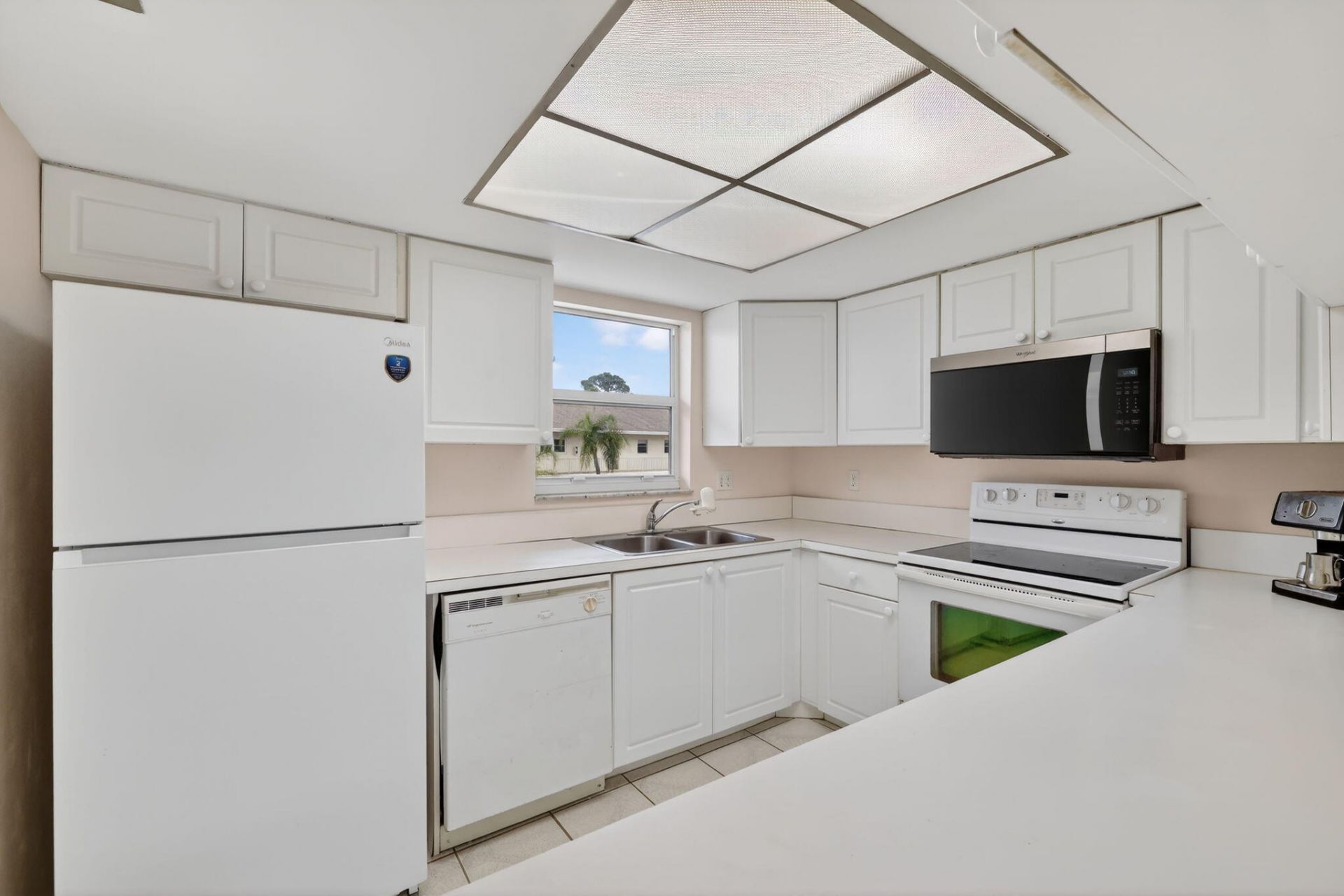 2950 SE Ocean, Unit 135-7, Stuart, FL 34996 Photo