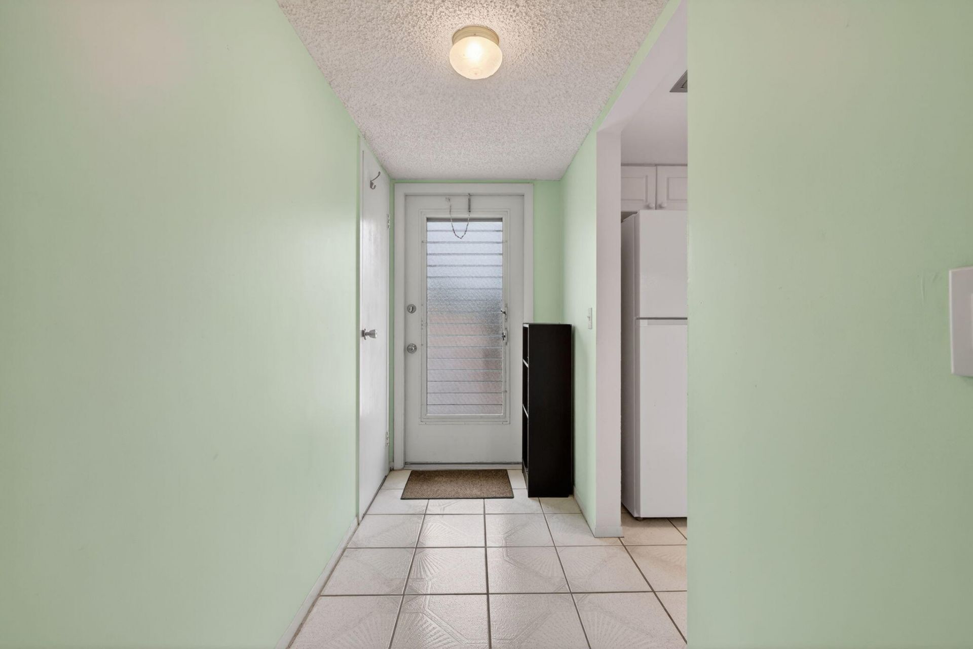 2950 SE Ocean, Unit 135-7, Stuart, FL 34996 Photo