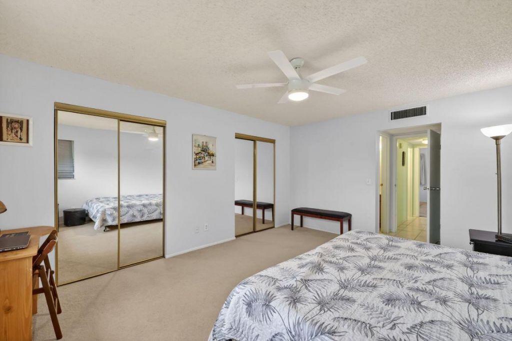 2950 SE Ocean, Unit 135-7, Stuart, FL 34996 Photo