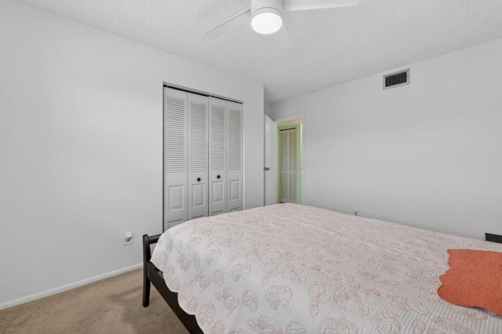 2950 SE Ocean, Unit 135-7, Stuart, FL 34996 Photo