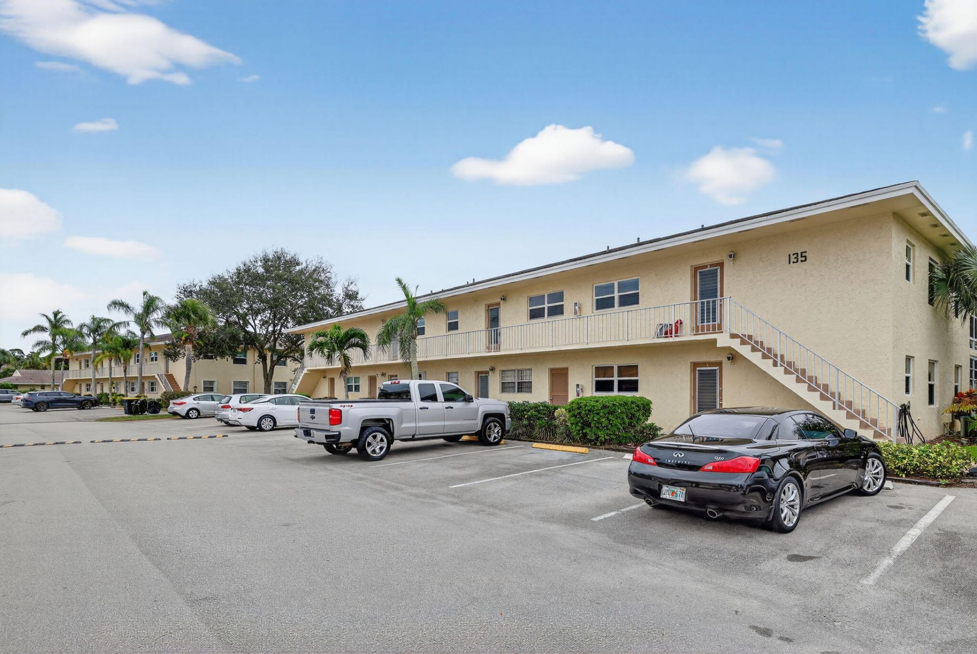 2950 SE Ocean, Unit 135-7, Stuart, FL 34996 Photo