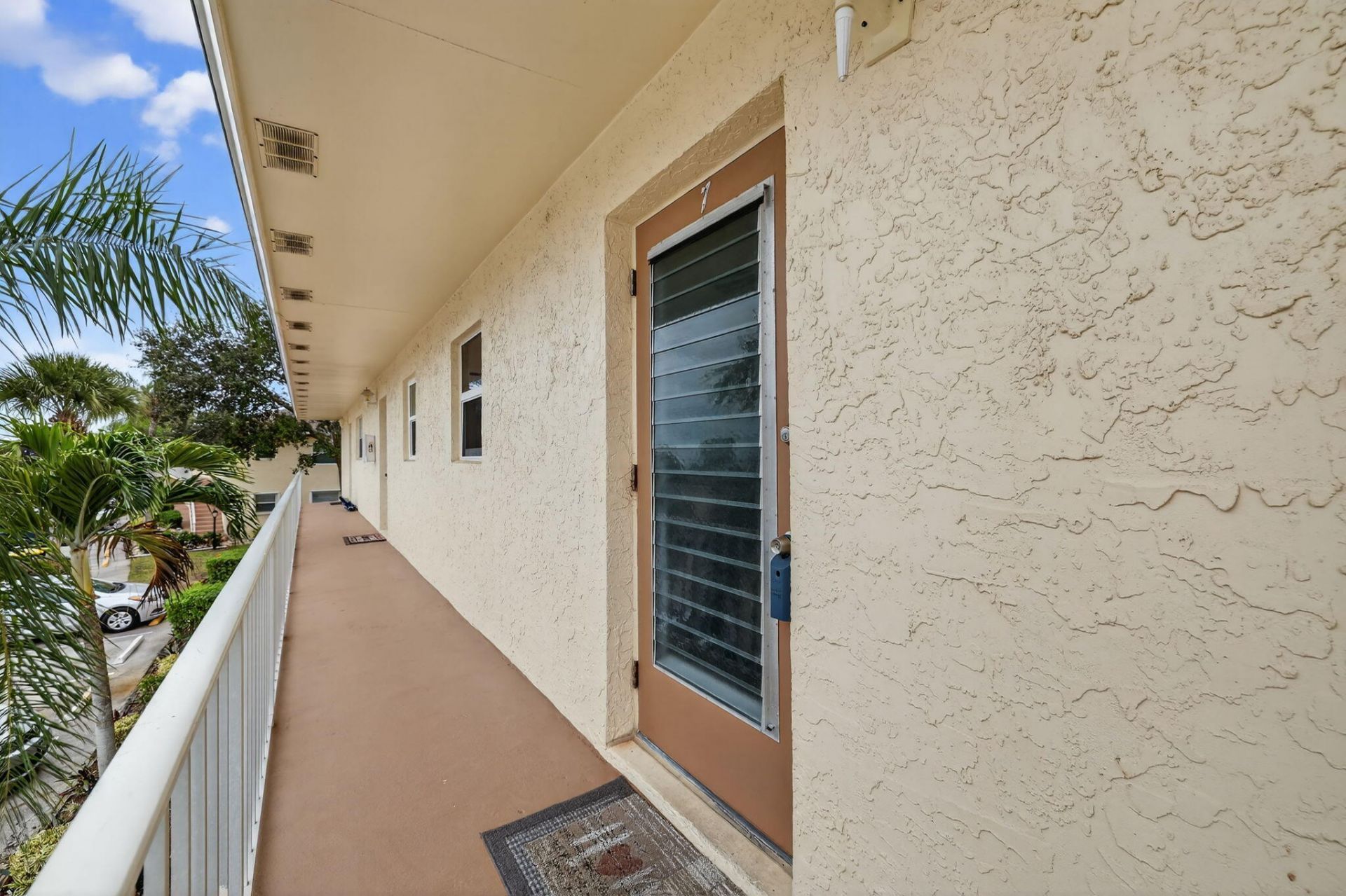 2950 SE Ocean, Unit 135-7, Stuart, FL 34996 Photo