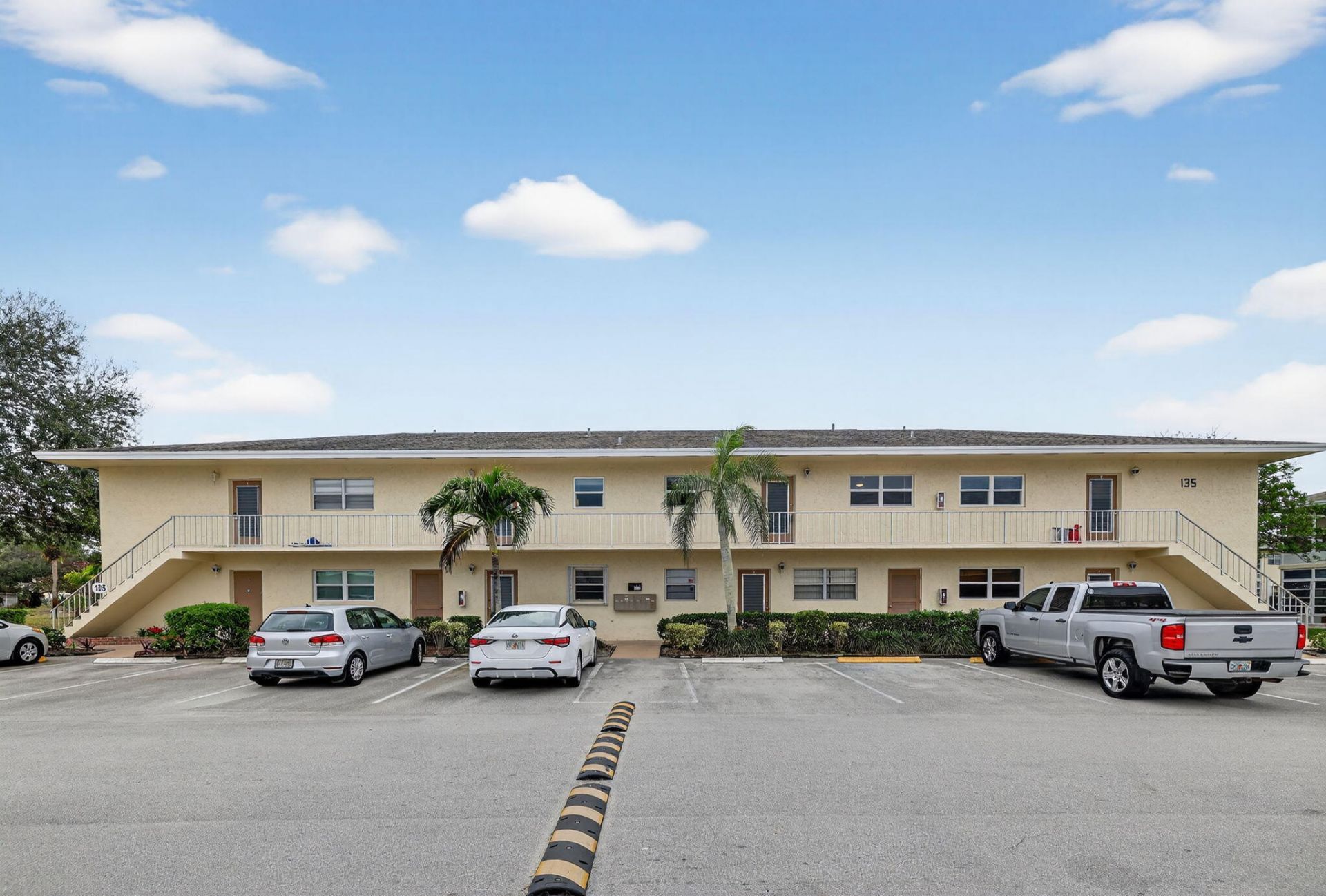 2950 SE Ocean, Unit 135-7, Stuart, FL 34996 Photo